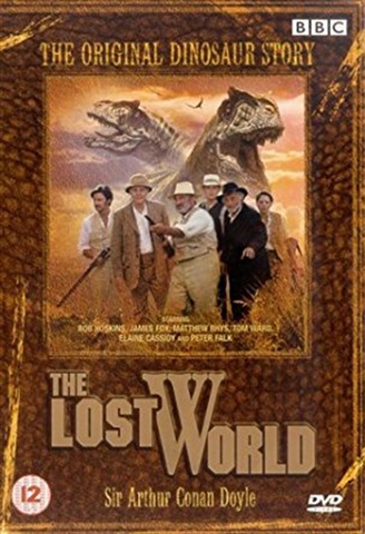 (未使用･未開封品)Ancient Worlds Brought to Life [DVD] Amazon.co.jp: Ancient Worlds Brought to Life [DVD](未使用品